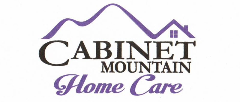 Cabinet Mountain Home Care 